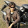 aryan.o...@gmail.com's profile photo