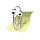 billybbob18's profile photo
