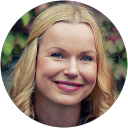 Ulle Talts's profile image