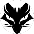 Bellsmith Graphic Design - Bay City, Michigan