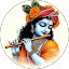 Gayatri
