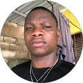 Txoboy Tchobolo