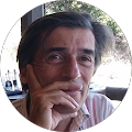 Avatar de Baudouin.e