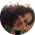 Maria Amélia Gonçalves