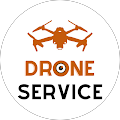 Avis de Drone.e avec une note de 5 sur 5