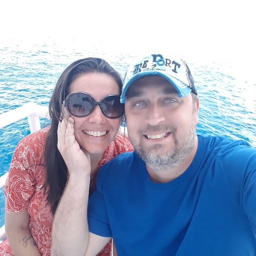 FAMÍLIA BIAGGIO