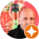 Torsten Prenter