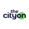 thecityonmikgroup