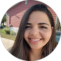 Lillian Channelle, A.Mus.D ~ Virtual & In-Person Voice Lessons for Adults & Children - Las Vegas, Nevada