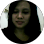vincentia yuli astuti
