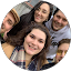 Britanni G Avatar