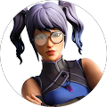Avatar de maxou-thomas.