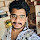 sreehar...@gmail.com's profile photo