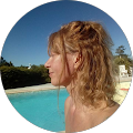 Avatar de Maryline.h