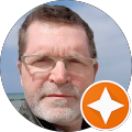 M-ware® Electronics Inh. Klaus G. Morgenstern - Markkleeberg
