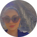 profile_pic