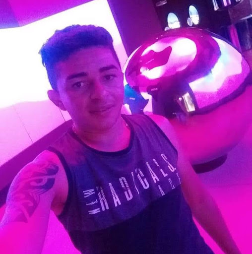 Doutor Sorriso São Miguel Paulista — foto 3