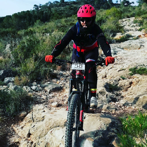 Jacobo Loza15