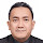 mohd sabri's profile photo