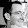 John McKerrell's profile photo