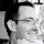John McKerrell's profile photo