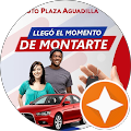 Efrain Suzana Morel