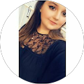 Avatar de Emmy.h