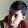 sinha's profile photo