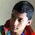 sinha's profile photo