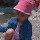 GÜLAY ALGÜL's profile photo
