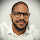 Lukas Oliveira's profile photo
