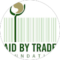 Aid by Trade Foundation