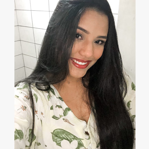 Yasmin Bueno Estética e Massoterapia e Head Spa — foto 5