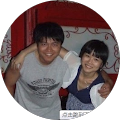 Jin Han