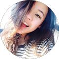 Community member