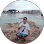 Muhammad Griandy Ramiro