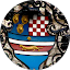 Krešimir Vujić