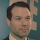 patrickf's profile photo