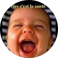 Avatar de Gérard.
