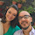 Viviane Leite's profile photo