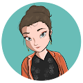 Avatar de Margot.e