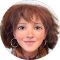 Avatar de Nadine.I