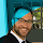 John Nelson's profile photo