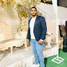 Photo de Hamdi Saad