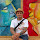 Stefano Bramato's profile photo