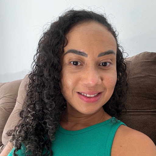 Clínica Estética Dra. Débora Malavazzi - Ipiranga — foto 4