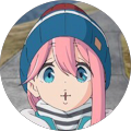 ななな