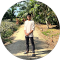Syahmi Safian