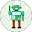 ALV UjVOFYddV2 sN8aY 6vJJZIrfmKkHuhjVsBdMcOLFyxGlsSZdCs0rA=s32 c rp mo br100 Damascus
