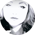 Sykee | Mental Health Support Services - 